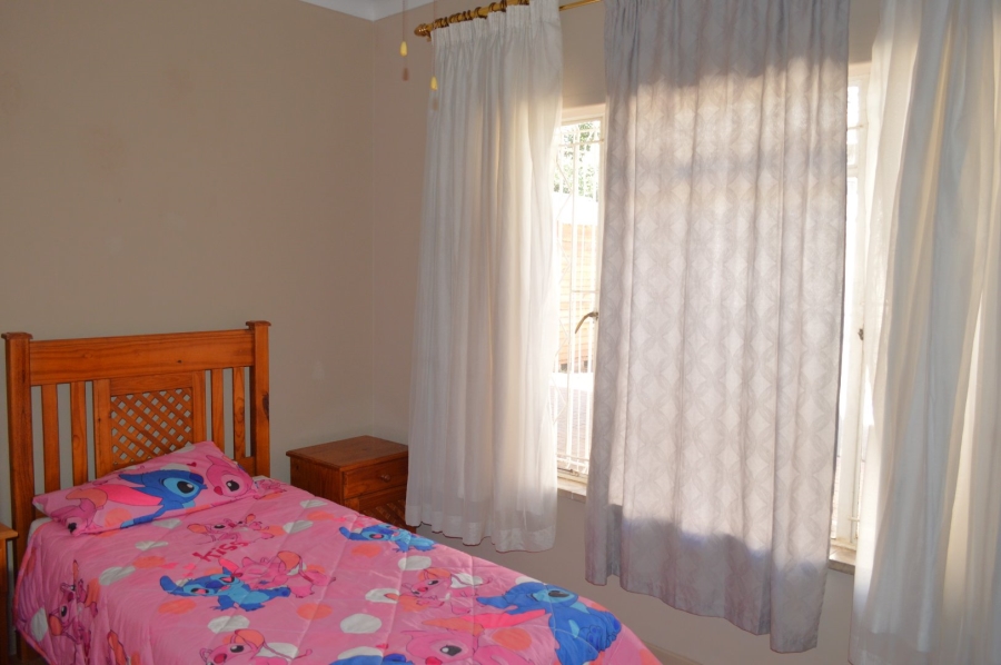 3 Bedroom Property for Sale in Irene Park North West
